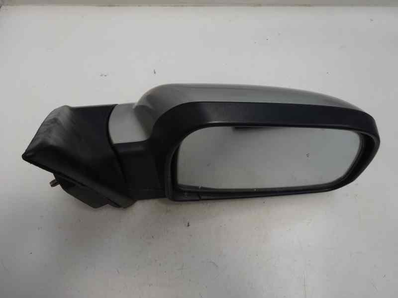 RETROVISOR DERECHO HYUNDAI TUCSON 2004 2.0 CRDI MT 4WD 112CV