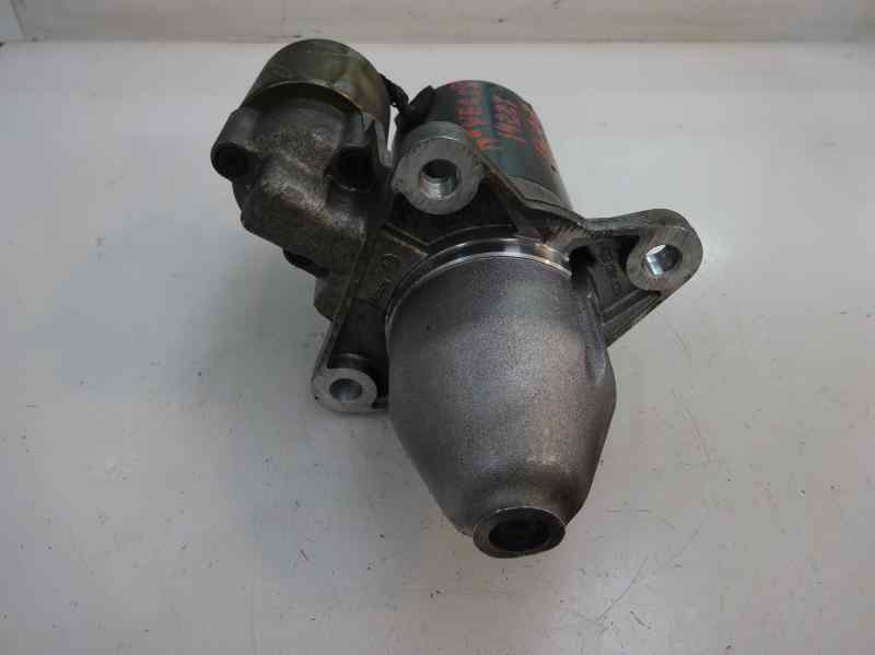 MOTOR ARRANQUE ROVER 25 1.4 MT 103CV | 76KW
