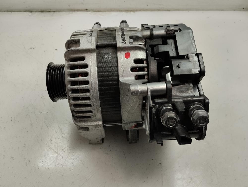 ALTERNADOR FORD FOCUS 1.0 ECOBOOST MT 100CV | 74KW