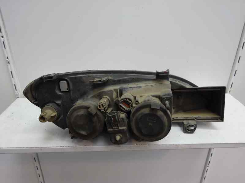 FARO IZQUIERDO NISSAN PRIMERA 2.0 TD MT 90CV | 66KW