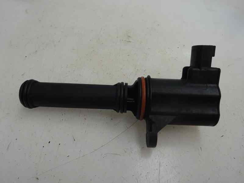 SENSOR RENAULT MEGANE 1.5 DCI MT 106CV