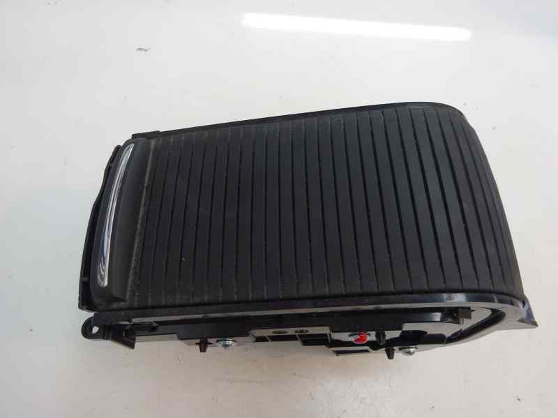 GUARNECIDOS PALANCA CAMBIO OPEL MOKKA 1.6 D MT AWD 136CV