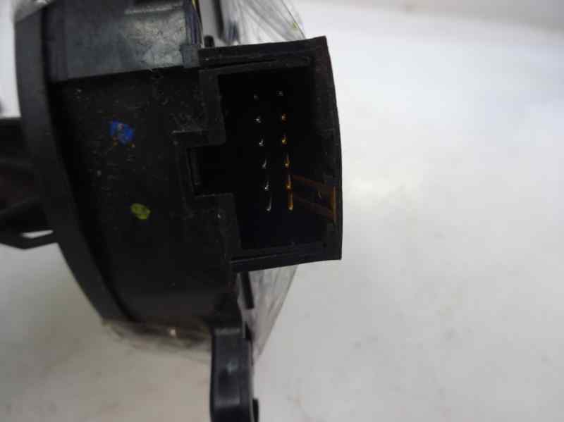 ANILLO AIRBAG ALFA ROMEO 147 1.9 MT 101CV | 74KW