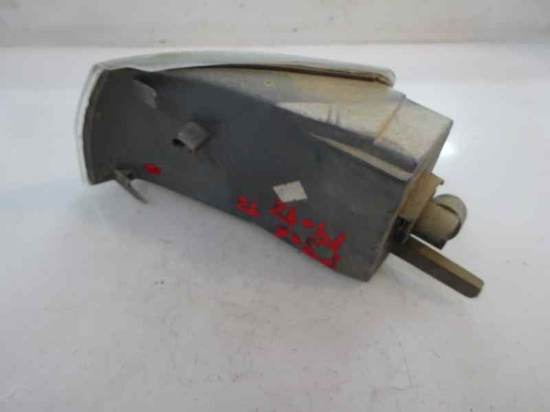 PILOTO DELANTERO DERECHO PEUGEOT 306 1.4 MT 75CV | 55KW