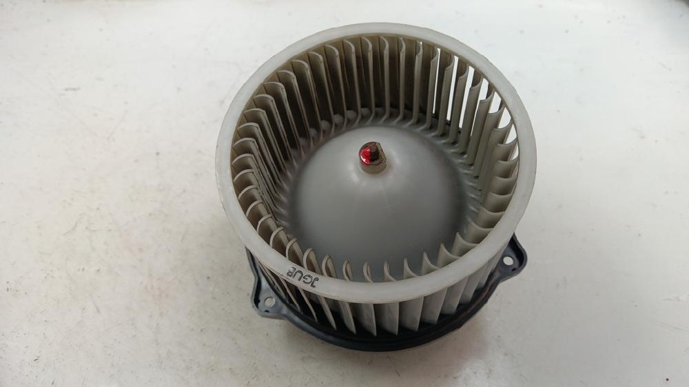 MOTOR CALEFACCION KIA CEED 1.4 MT 90CV | 66KW