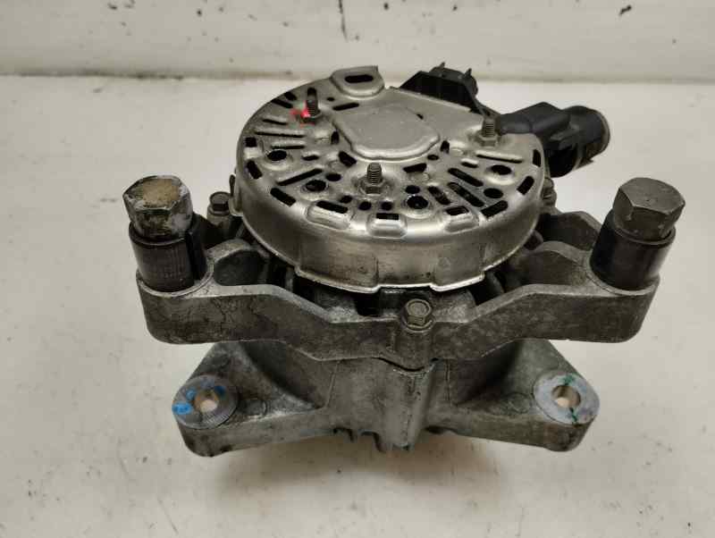 ALTERNADOR FORD FIESTA 1.4 TDCI MT 68CV