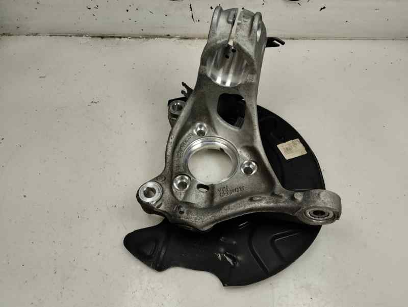 MANGUETA DELANTERA DERECHA SEAT ATECA 2023 2.0 TDI MT 4DRIVE 150CV