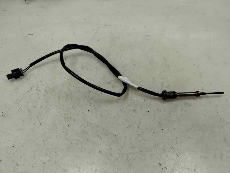 SONDA LAMBDA BMW X1 2019 1.5 16D SDRIVE MT 116CV
