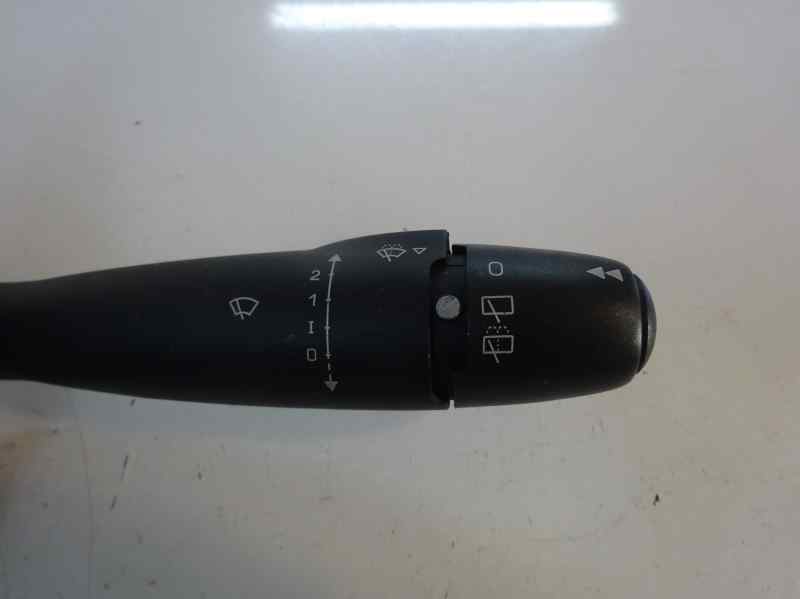 MANDO MULTIFUNCION CITROEN C4 2010 1.6 HDI MT 90CV