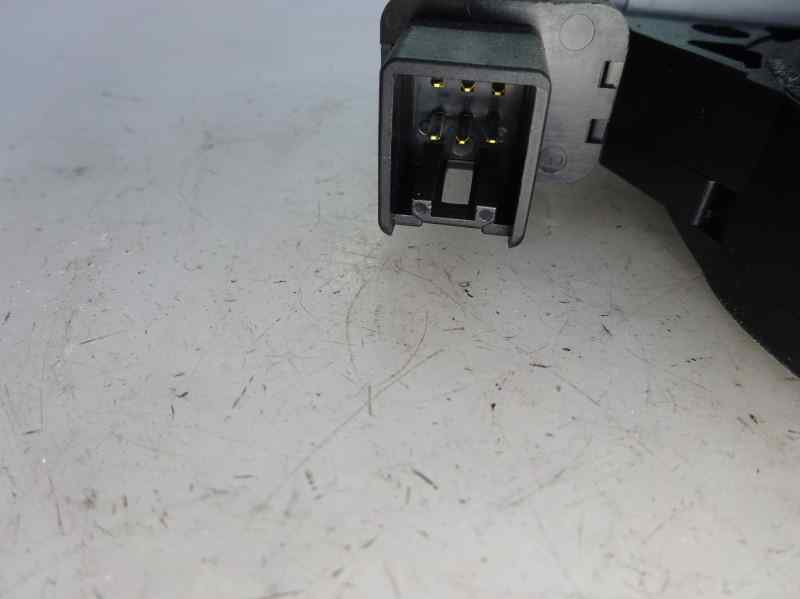 MOTOR ELEVALUNAS DELANTERO DERECHO MAZDA 5 2.0 MZR-CD MT 143CV | 105KW