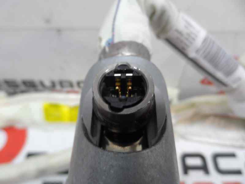 AIRBAG CORTINA DELANTERO IZQUIERDO BMW SERIE 5 2.0 520D MT 177CV