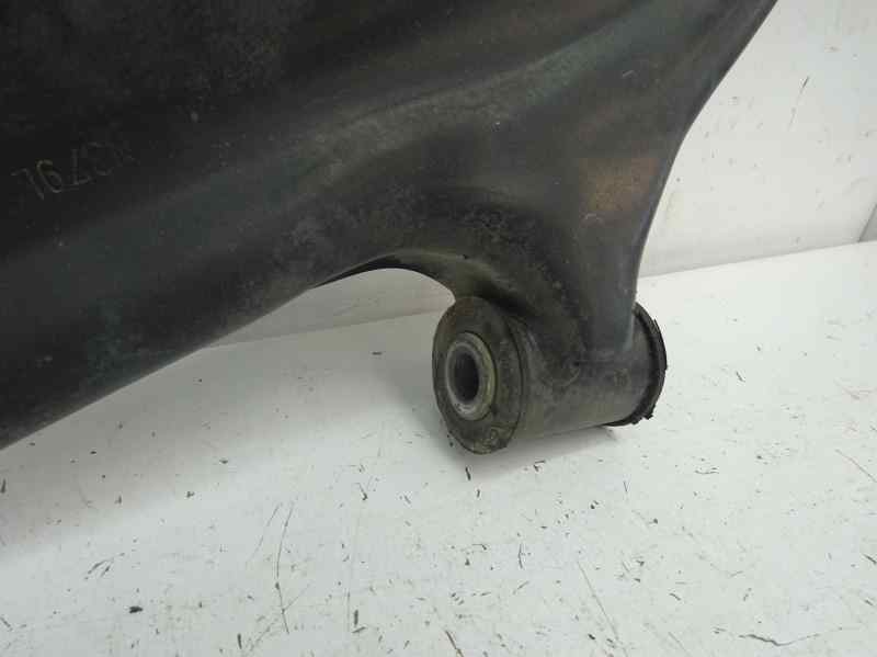 BRAZO SUSPENSION INFERIOR DELANTERO IZQUIERDO RENAULT CLIO 1.5 DCI MT 70CV