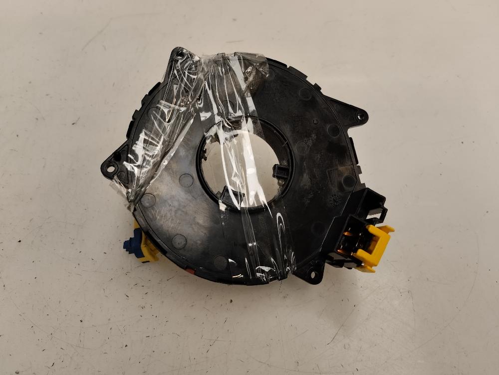 ANILLO AIRBAG HYUNDAI TUCSON 2006 2.0 CRDI MT 2WD 140CV | 103KW