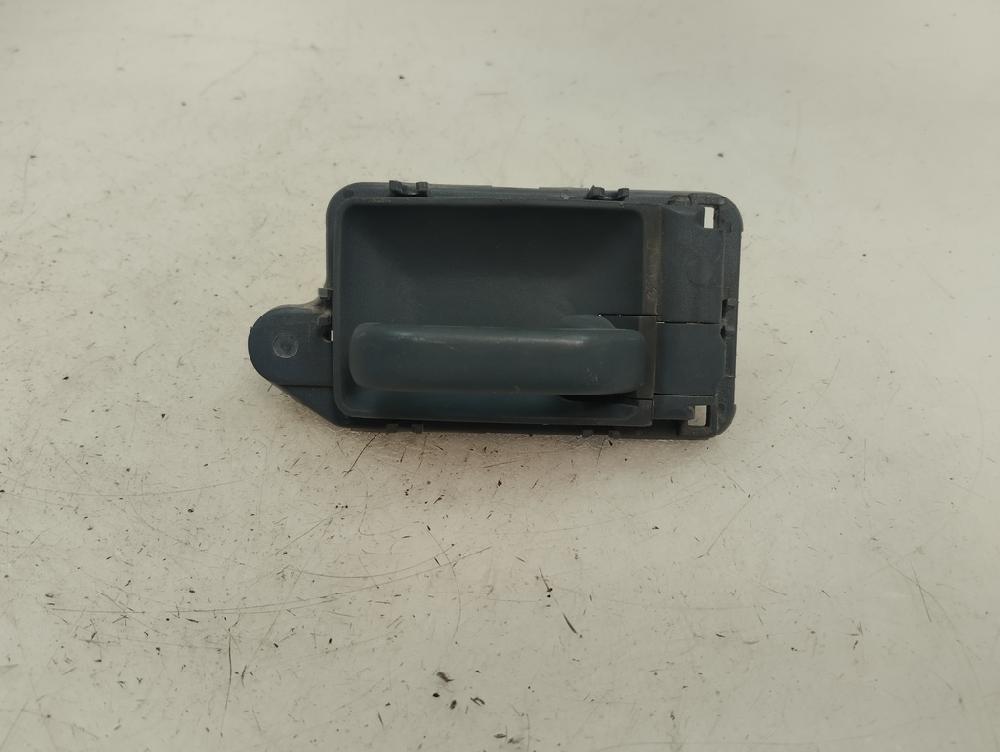 MANETA INTERIOR TRASERA DERECHA PEUGEOT 205 OTROS