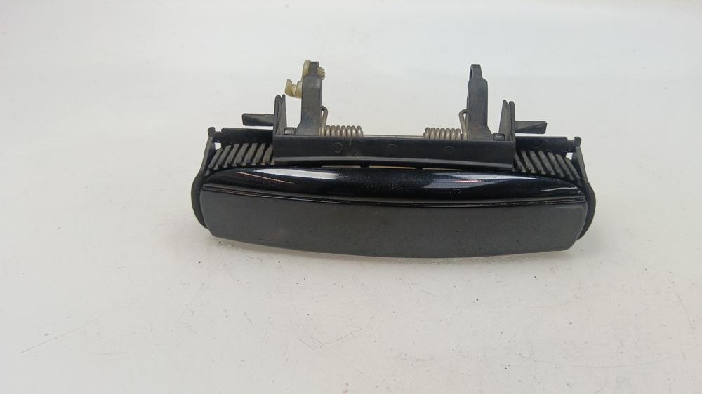 MANETA EXTERIOR TRASERA DERECHA AUDI A3 2.0 TDI DPF MT 140CV