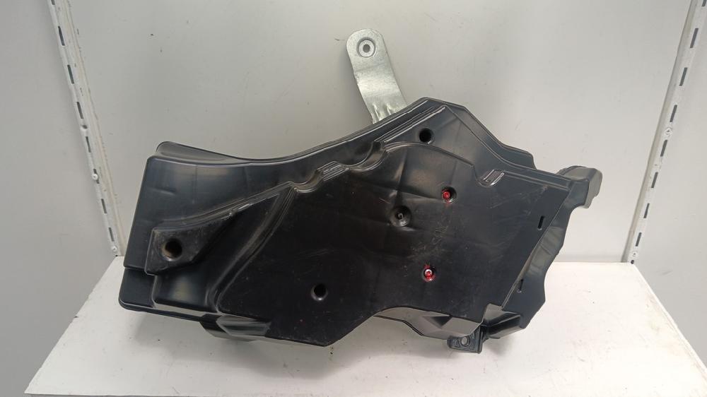 SISTEMA AUDIO RADIO CD AUDI A3 2.0 TDI DPF MT 140CV