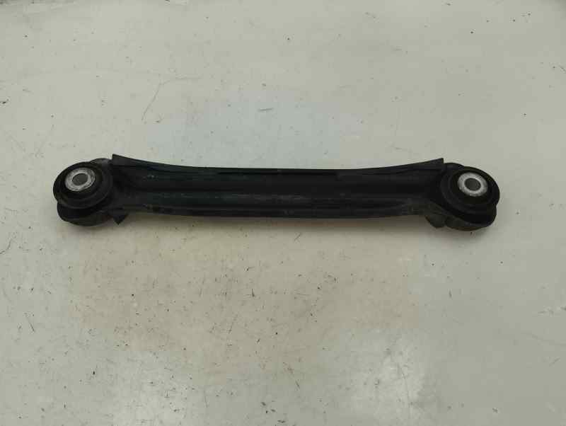 BRAZO SUSPENSION INFERIOR TRASERO IZQUIERDO MERCEDES BENZ CLASE CLK 2003 2.7 CLK 270 CDI MT 170CV