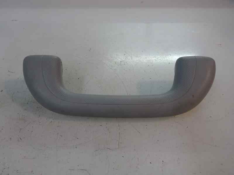 MANETA INTERIOR DELANTERA DERECHA HYUNDAI I20 1.2 MT 78CV