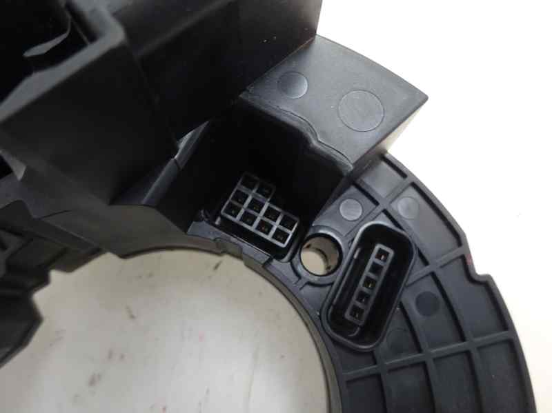 MANDO MULTIFUNCION MERCEDES BENZ CLASE E 2003 3.2 320 CDI 5G-TRONIC 204CV