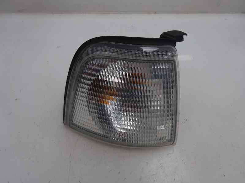 PILOTO DELANTERO DERECHO AUDI 80 1.9 TD MT QUATTRO 75CV