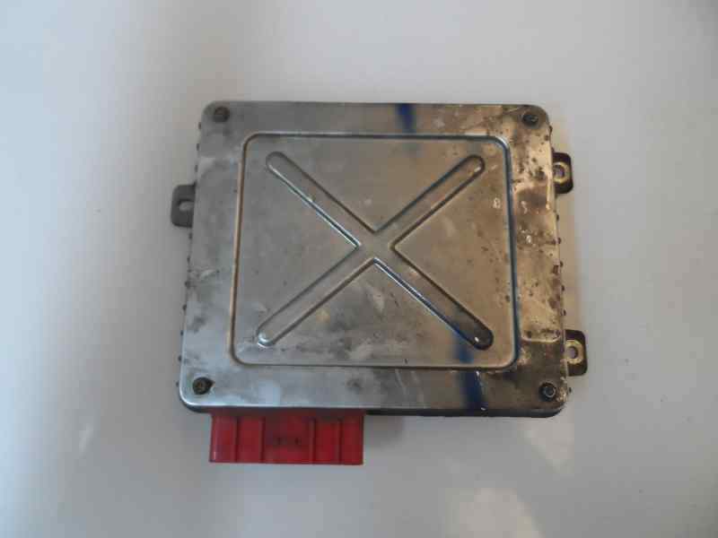 CENTRALITA MOTOR UCE ROVER 200 2.0 MT 86CV | 63KW