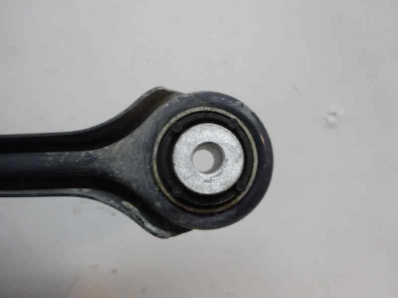 BRAZO SUSPENSION SUPERIOR TRASERO DERECHO BMW SERIE 1 1.6 116I MT 115CV