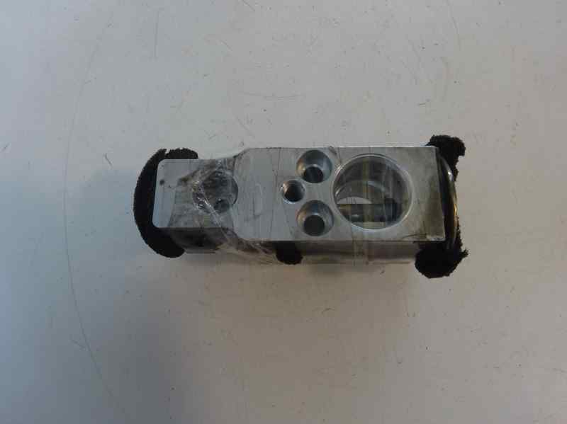 VALVULA EXPANSION TOYOTA PRIUS 1.8CVT 99CV