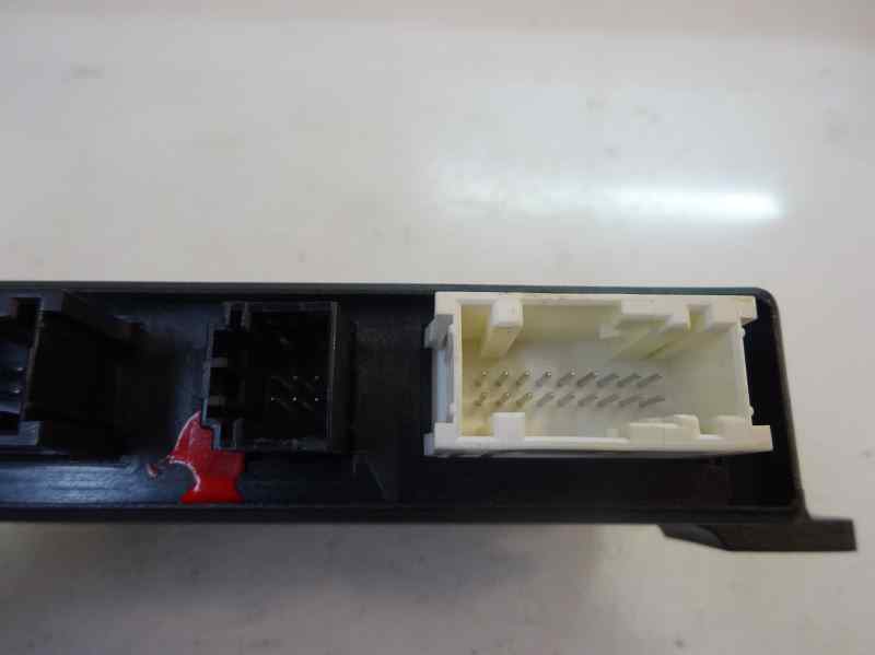 MODULO ELECTRONICO CITROEN C5 2008 2.0 HDI MT 140CV