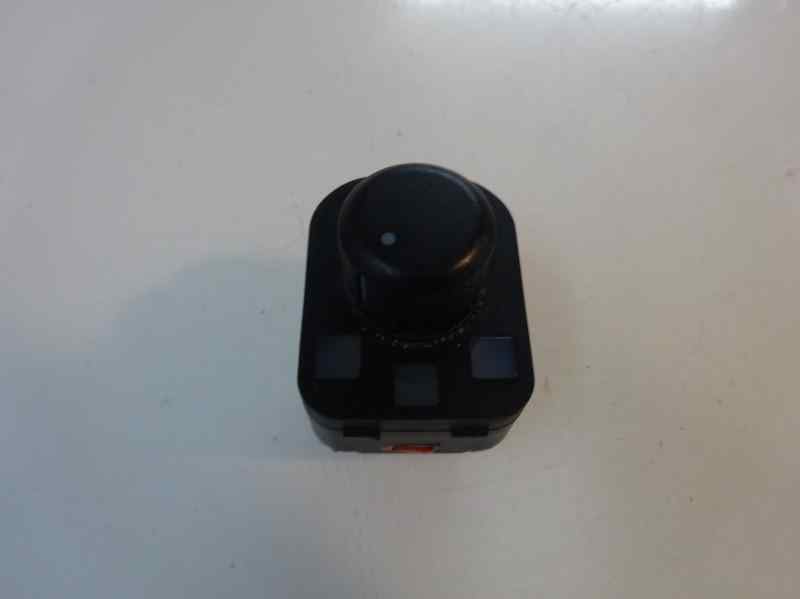 MANDO RETROVISOR SEAT LEON 1.9 TDI MT 105CV