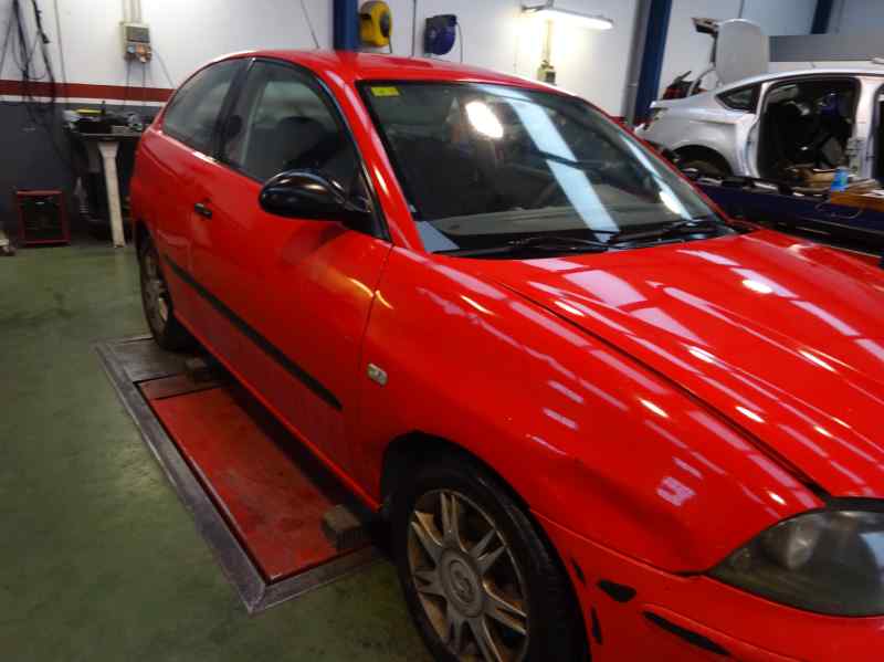 CONMUTADOR DE ARRANQUE SEAT IBIZA 1.9 TDI MT 100CV