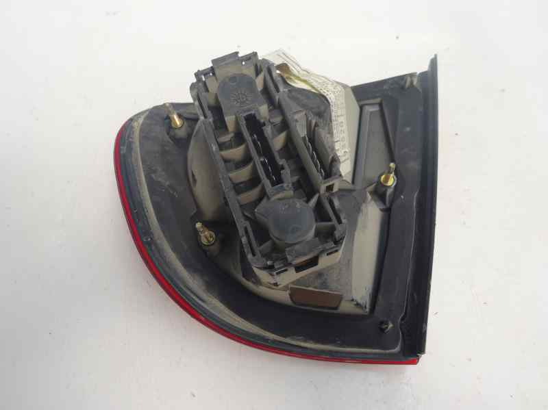 PILOTO TRASERO IZQUIERDO SEAT CORDOBA 1.9 MT 90CV | 66KW