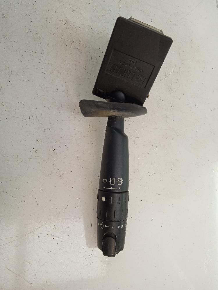 MANDO LIMPIA CITROEN XSARA 2.0 HDI MT 110CV