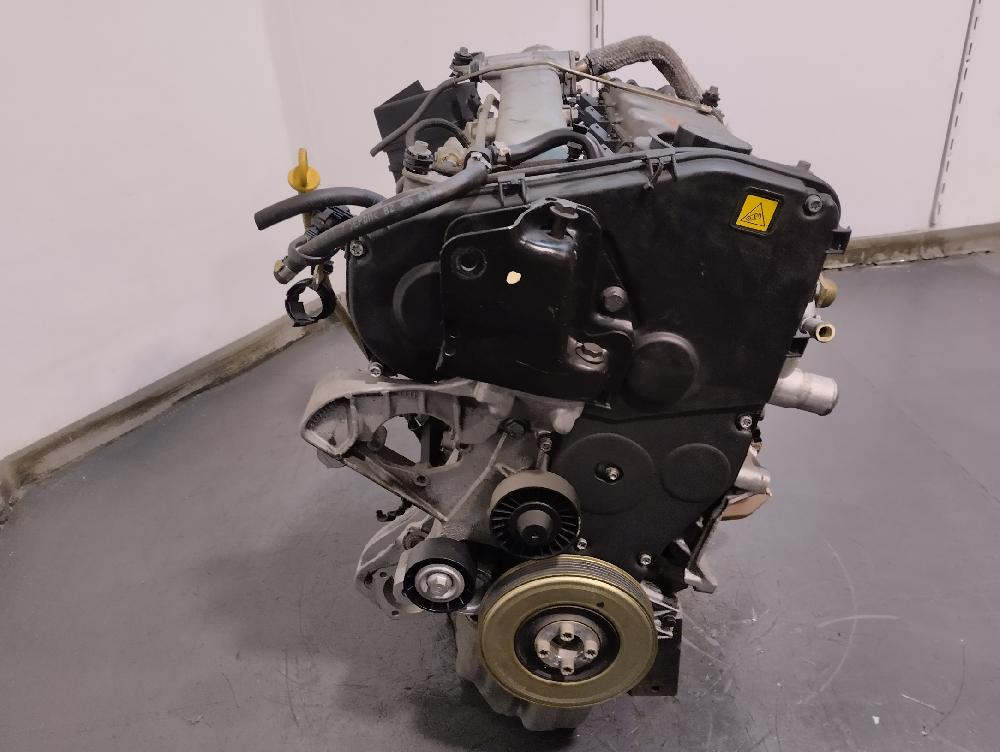 MOTOR COMPLETO ALFA ROMEO 156 1.9 JTD MT 105CV