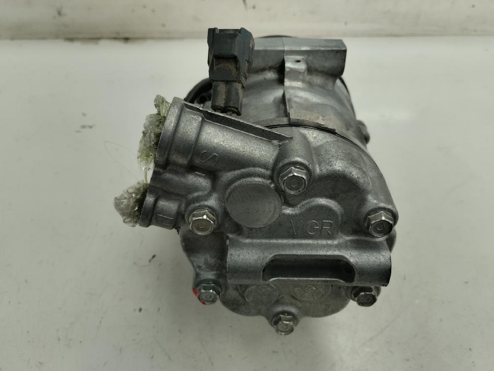 COMPRESOR AIRE ACONDICIONADO OPEL COMBO 1.3 CDTI MT L2H1 90CV