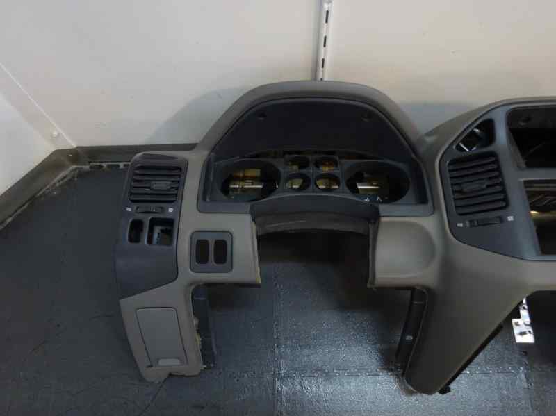 SALPICADERO MITSUBISHI MONTERO 3.2 DI-D MT 165CV
