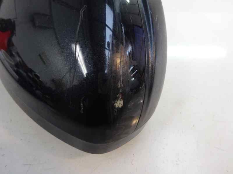 RETROVISOR DERECHO CHEVROLET CRUZE 2.0 TD MT 163CV
