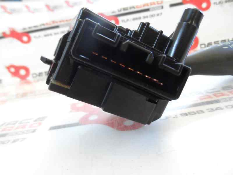 MANDO LIMPIA SUZUKI SWIFT 1.3 MT 70CV | 51KW