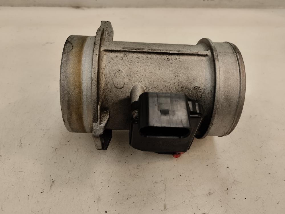 CAUDALIMETRO AUDI A6 2000 2.5 TDI MT 180CV | 132KW