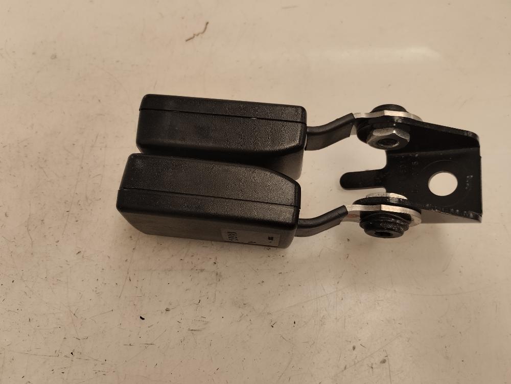 ANCLAJE CINTURON TRASERO DERECHO SAAB 93 2.0 MT 175CV | 129KW