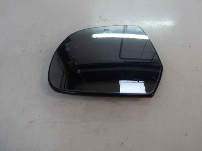 RETROVISOR IZQUIERDO DACIA DOKKER 1.5 DCI 5MT 75CV