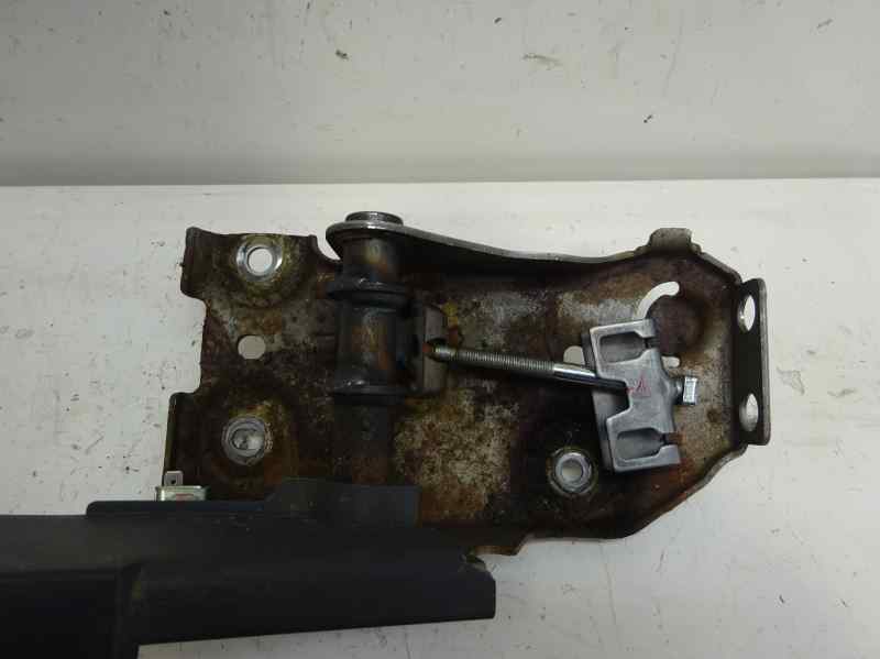 PALANCA FRENO DE MANO RENAULT KANGOO 1.5 DCI MT 86CV | 63KW