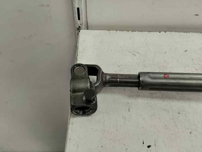 COLUMNA DIRECCION SEAT ATECA 2.0 TDI MT 4DRIVE 150CV