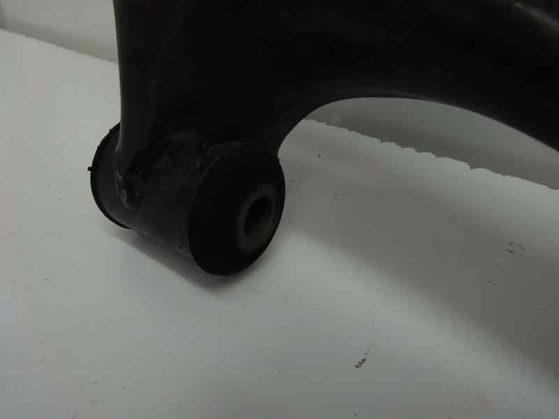 BRAZO SUSPENSION INFERIOR DELANTERO DERECHO FORD FIESTA 1.4TDCI MT 68CV