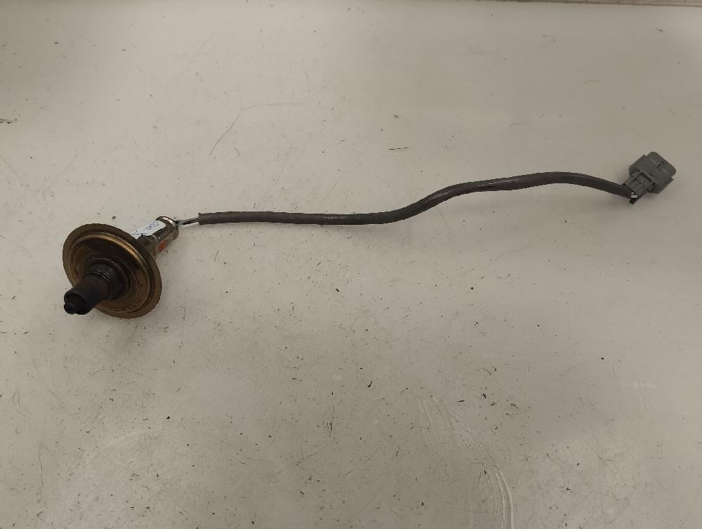 SONDA LAMBDA RENAULT CLIO 1.0 MT 101CV