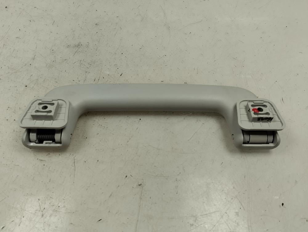 MANETA INTERIOR DELANTERA DERECHA FORD FOCUS 1.0 ECOBOOST MT 100CV | 74KW
