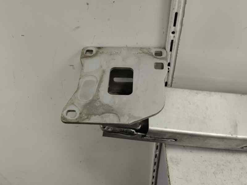 REFUERZO PARAGOLPES TRASERO LAND ROVER RANGE ROVER EVOQUE 2.2 TD4 MT 150CV