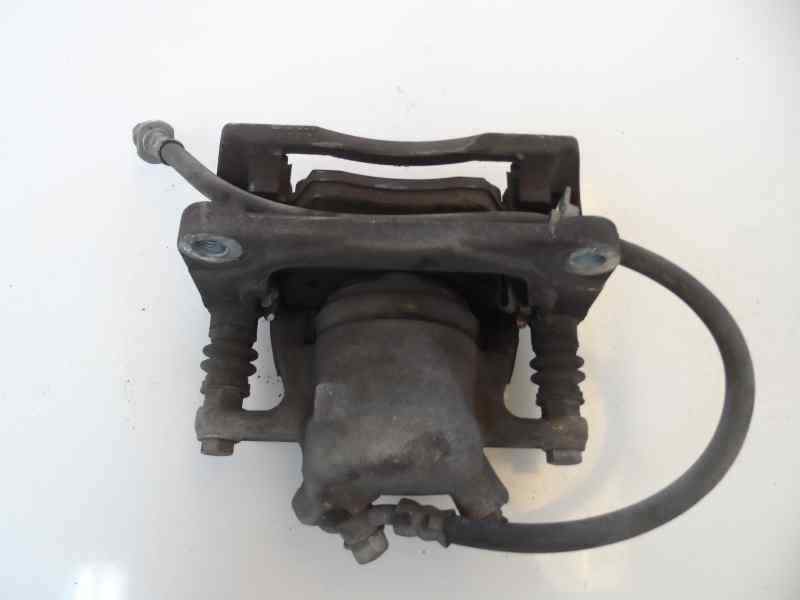 PINZA FRENO DELANTERA IZQUIERDA OPEL AGILA 1.3 CDTI MT 75CV