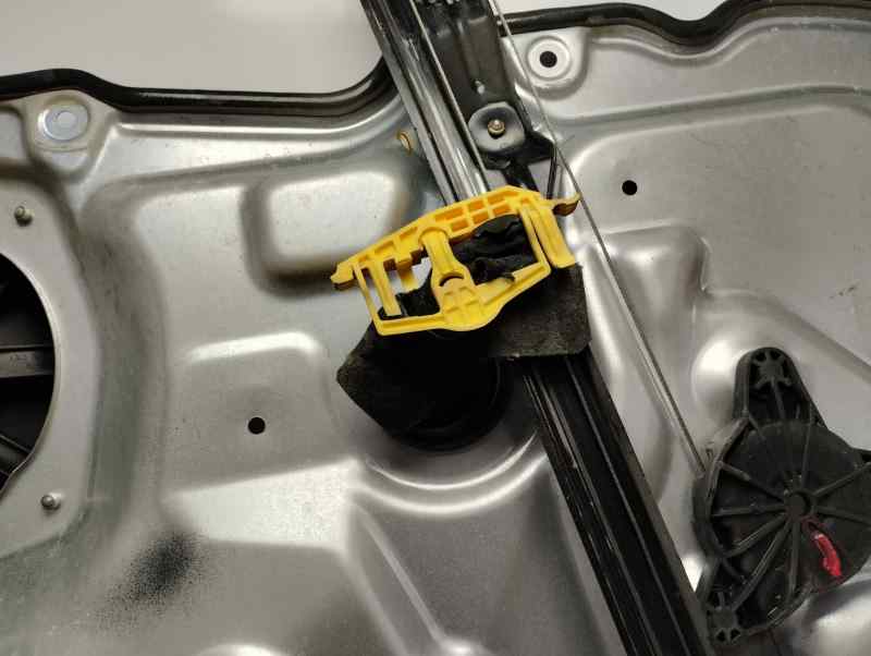 ELEVALUNAS DELANTERO DERECHO LANCIA MUSA 1.9 MULTIJET MT 100CV