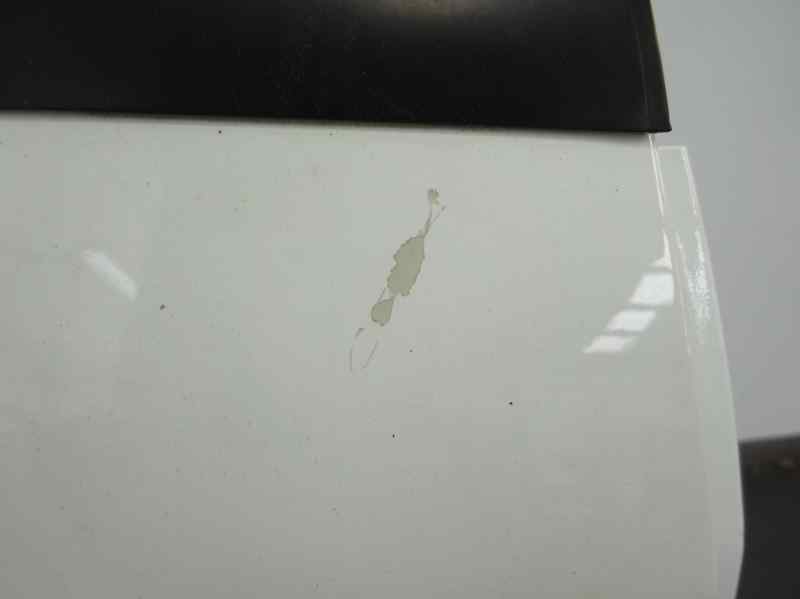 PUERTA TRASERA DERECHA CITROEN C4 1.4 MT 88CV | 65KW