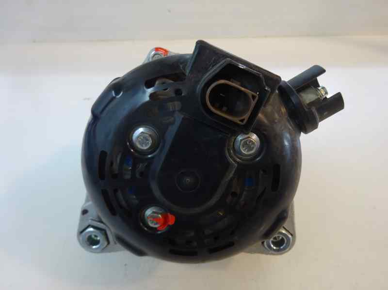 ALTERNADOR FORD FOCUS 1.0 ECOBOOST MT 100CV